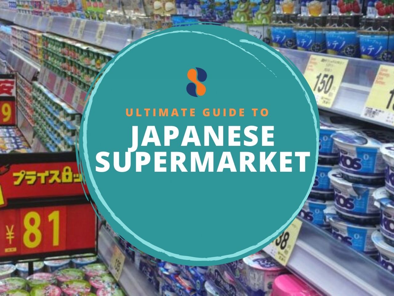 The Ultimate Guide to Japan Online Grocery Shopping: Your 2024 Expert Handbook