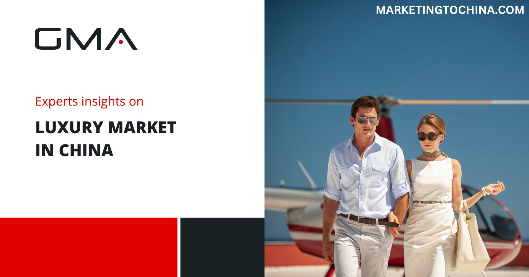 The Ultimate Guide to Luxury Products China: Market Trends, Buying Secrets, and Future Insights