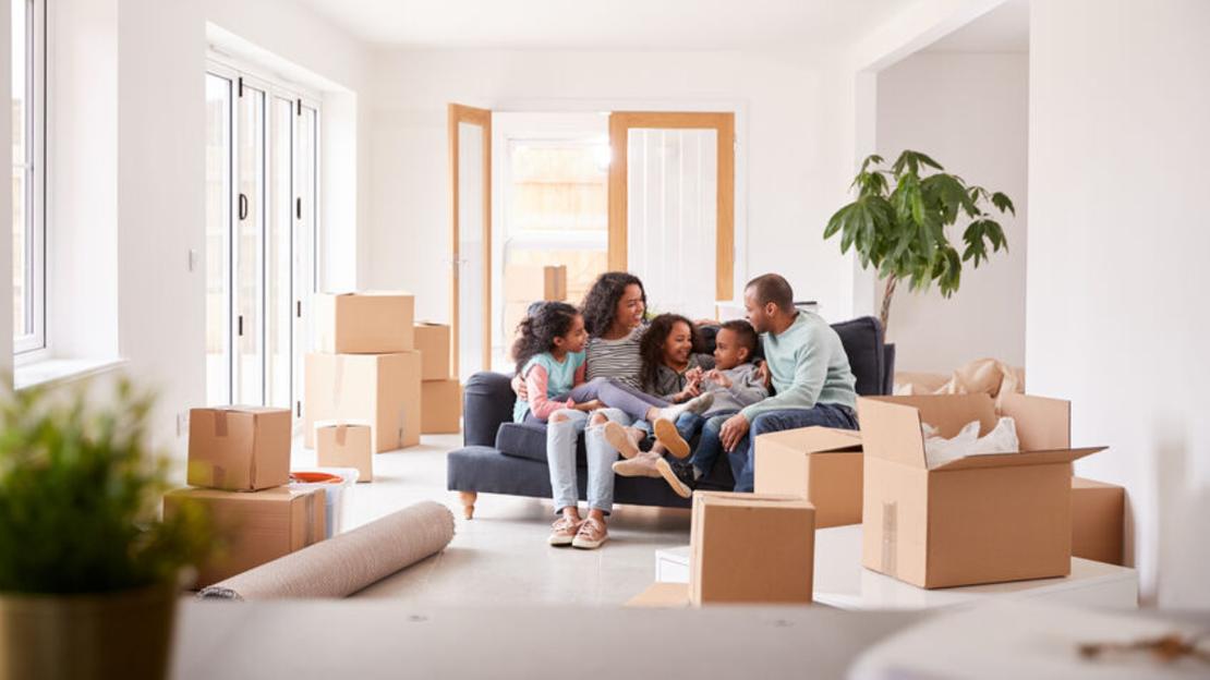 PropertyGuru SG The Ultimate Guide for Singapore Property Buyers and Sellers