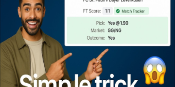 The Ultimate Guide to B and T Sports: 5 Expert Strategies for Success