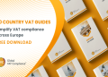 The Ultimate Guide to VAT Tax in Norway: Rates, Registration, and Compliance for 2024
