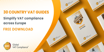 The Ultimate Guide to VAT Tax in Norway: Rates, Registration, and Compliance for 2024