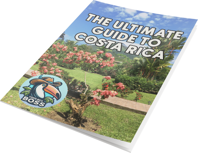 The Ultimate Guide to Costa Rica Sport: An Expert's Playbook for Adventure and Culture