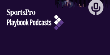 The Ultimate Guide to Bench Sport: Your 2024 Playbook for Digital Fitness Management