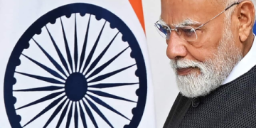 The Definitive Guide to Understanding Indian Prime Minister Narendra Modi: Policies, Impact, and Legacy