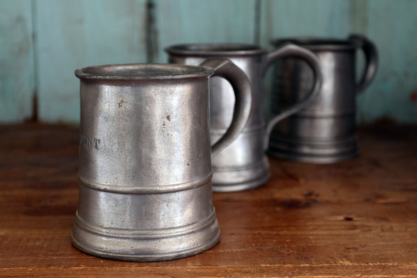 The Ultimate Guide to Pewter Price Per Oz in 2024: What You Need to Know