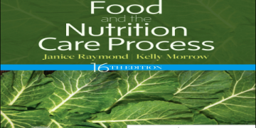 The Ultimate Guide to Japan Online Grocery Shopping: Your 2024 Expert Handbook