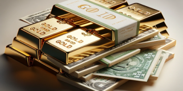 The Ultimate Guide to 30 Grams of Silver: Value, Investment, and Practical Uses