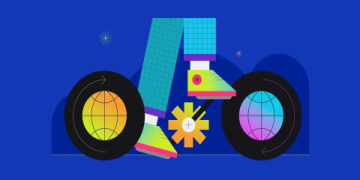 The Ultimate Guide to Landing and Succeeding in Luxury Brand Internships