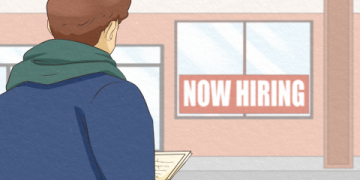 The Truth About Homelessness in Saudi Arabia: 5 Essential Facts and Solutions