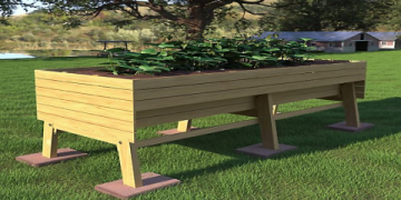 Your Ultimate Guide to Hillsboro Hardware Lumber & Farm Supply