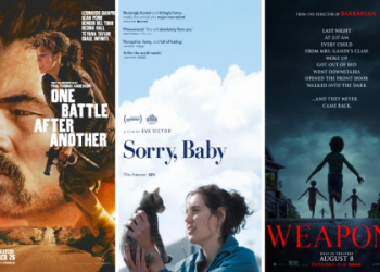 The Ultimate Guide to Entertainment Weekly TV Your Complete Streaming Companion