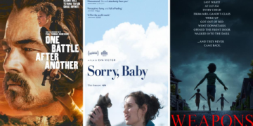 The Ultimate Guide to Entertainment Weekly TV Your Complete Streaming Companion