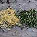 The Ultimate Guide to Moong Dal Yellow Split: Nutrition, Cooking, and 5 Essential Recipes