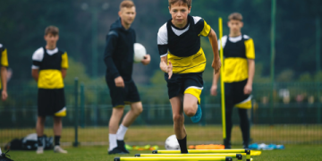 The All In Sport Review 2024: An Expert Analysis of Features, Value, and Betting Potential