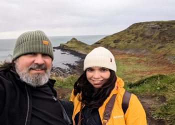 The Ultimate Guide To The Entertainment Weekly Bachelorette Recap Your Must Read Companion