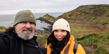 The Ultimate Guide To The Entertainment Weekly Bachelorette Recap Your Must Read Companion