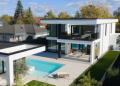 The Ultimate Guide to Luxury Houses in Germany: Markets, Locations, and Investment Insights