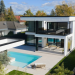 The Ultimate Guide to Luxury Houses in Germany: Markets, Locations, and Investment Insights