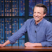 amy poehler seth meyers entertainment weekly