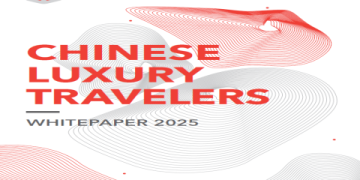 The Rise of Chinese Luxury Brands Your Ultimate Guide to the New Global Elite