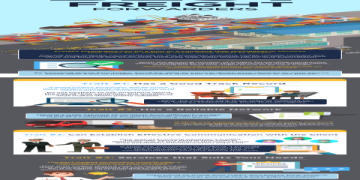 The Ultimate Guide to Finding the Best Freight Forwarder for Fashion Supply Chains