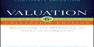 The Ultimate Guide to Reading and Analyzing a Chrysler Stock Graph for Smart Investors