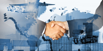 The Ultimate Guide to the American Supply Chain Summit: What to Expect and How to Prepare