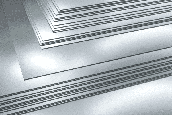 The Ultimate Guide to Finding and Selecting 5052 Aluminum Sheet Near Me