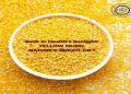 The Ultimate Guide to Yellow Split Moong Dal: Nutrition, Benefits, and How to Cook It Perfectly