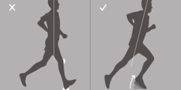 The Ultimate Guide to Seed Sport: How to Grow Your Athletic Performance from the Ground Up