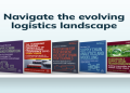 The Ultimate Guide to the Modern Transportation Chain: 7 Steps to Optimize Your Logistics