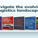 The Ultimate Guide to the Modern Transportation Chain: 7 Steps to Optimize Your Logistics