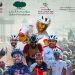 National Sports Day Qatar: Your Ultimate Guide to Celebrations, Events, and Legacy