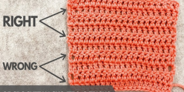 The Ultimate Guide to Turning Chain: 5 Expert Steps to Perfect Your Technique