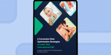 The Ultimate Guide to Converting 645 Euros to Dollars: Rates, Tools, and Expert Tips