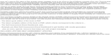 The Ultimate Guide to Watch The Goods: 5 Expert Strategies for Modern Supply Chain Visibility