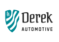 The Ultimate Guide to Derek Automotive Stock Symbol: What Investors Need to Know