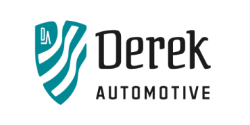The Ultimate Guide to Derek Automotive Stock Symbol: What Investors Need to Know
