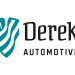 The Ultimate Guide to Derek Automotive Stock Symbol: What Investors Need to Know