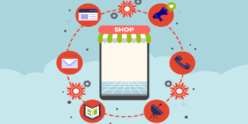 The Ultimate Guide to the Digital Media Supply Chain: 5 Steps to Modernize Your Workflow