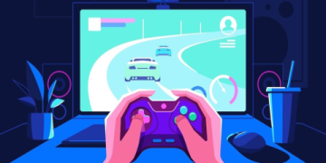 The Ultimate Guide to Booster Sport: 5 Expert Strategies to Elevate Your Game