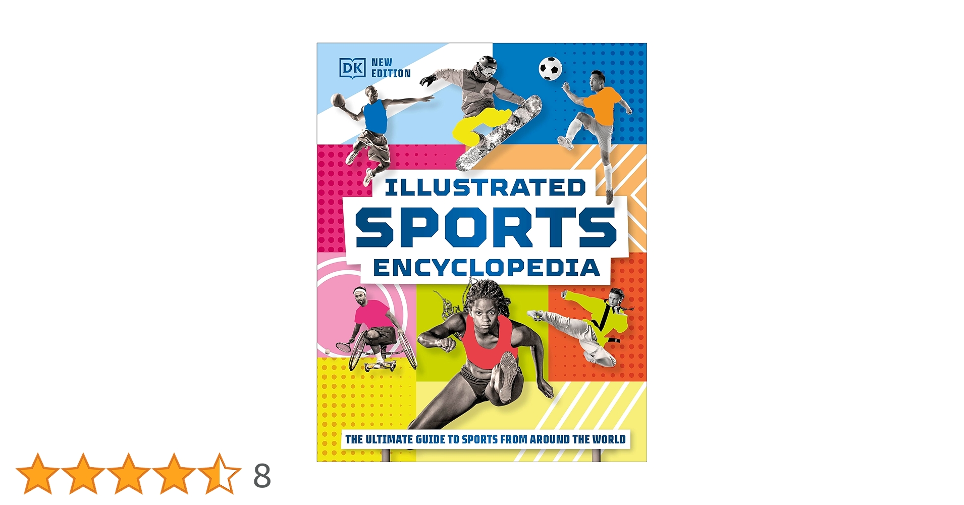 The Ultimate Guide to Sports With J Your Complete List and Analysis