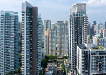 Can Foreigners Buy Property in Singapore The Ultimate 2024 Guide