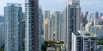 Can Foreigners Buy Property in Singapore The Ultimate 2024 Guide