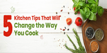 The Ultimate Guide to Badshah Kitchen King Masala: 7 Secrets for Authentic Indian Cooking