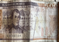 Banco de Mexico 50 Pesos Worth: Your Ultimate Guide to Value, History, and Collecting