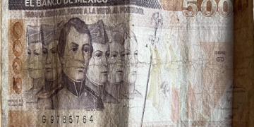 Banco de Mexico 50 Pesos Worth: Your Ultimate Guide to Value, History, and Collecting
