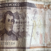 Banco de Mexico 50 Pesos Worth: Your Ultimate Guide to Value, History, and Collecting