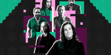 The Ultimate Guide to Entertainment Weekly Recaps in 2024